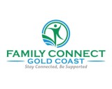 /public/logoimage/1588262690Family Connect Gold Coast16.jpg